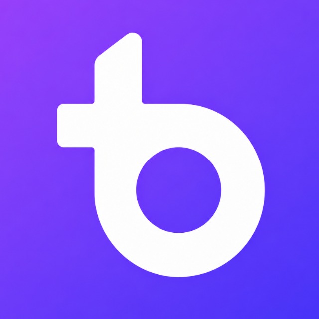 Bigtricks