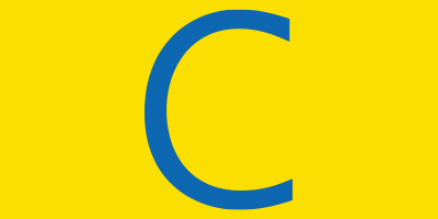 Care Health Insurance logo