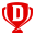 Dream11 logo