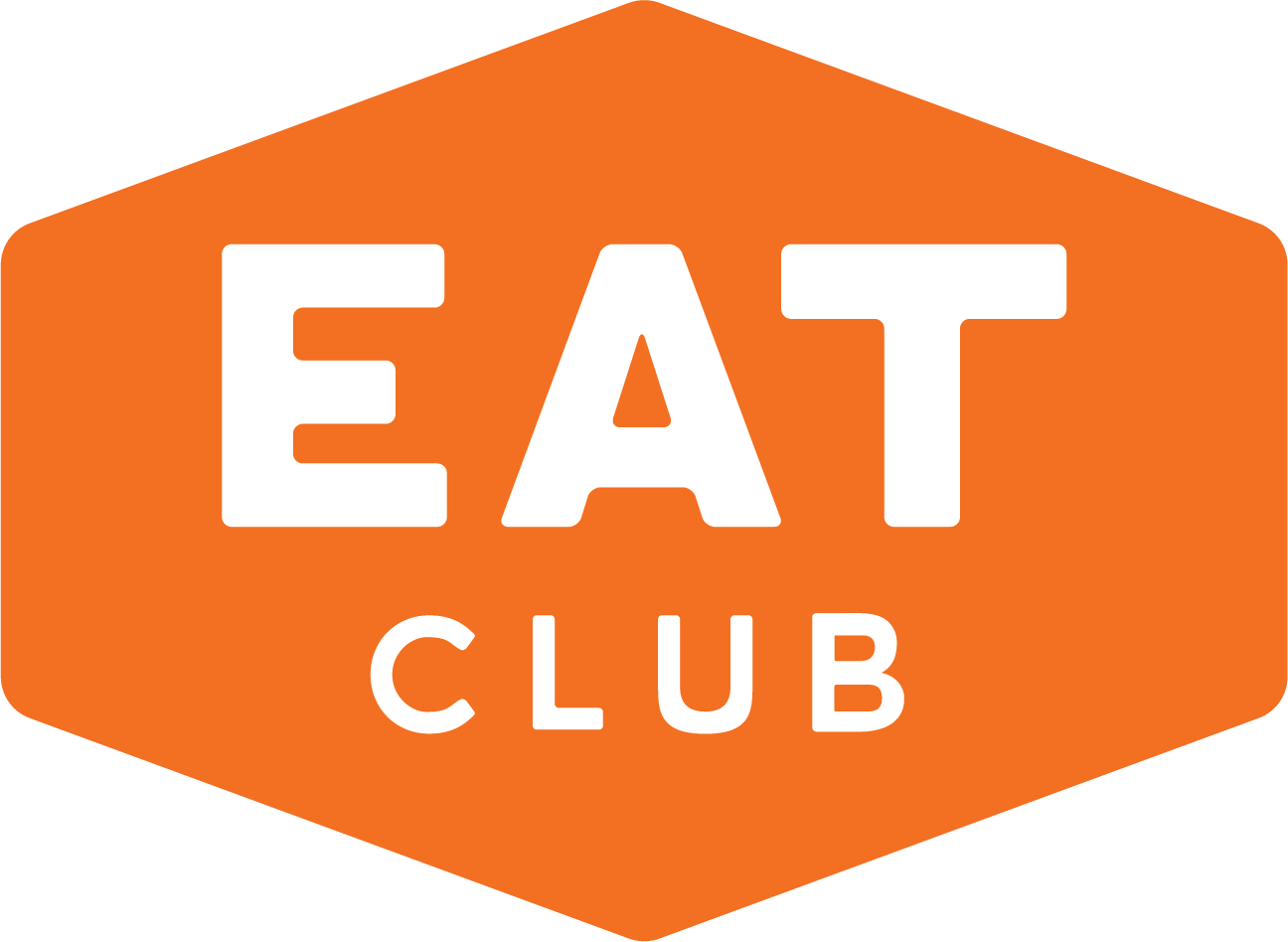 EatClub logo