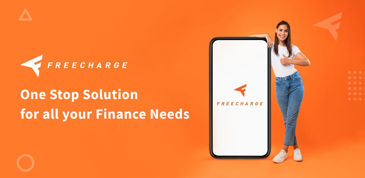 Freecharge