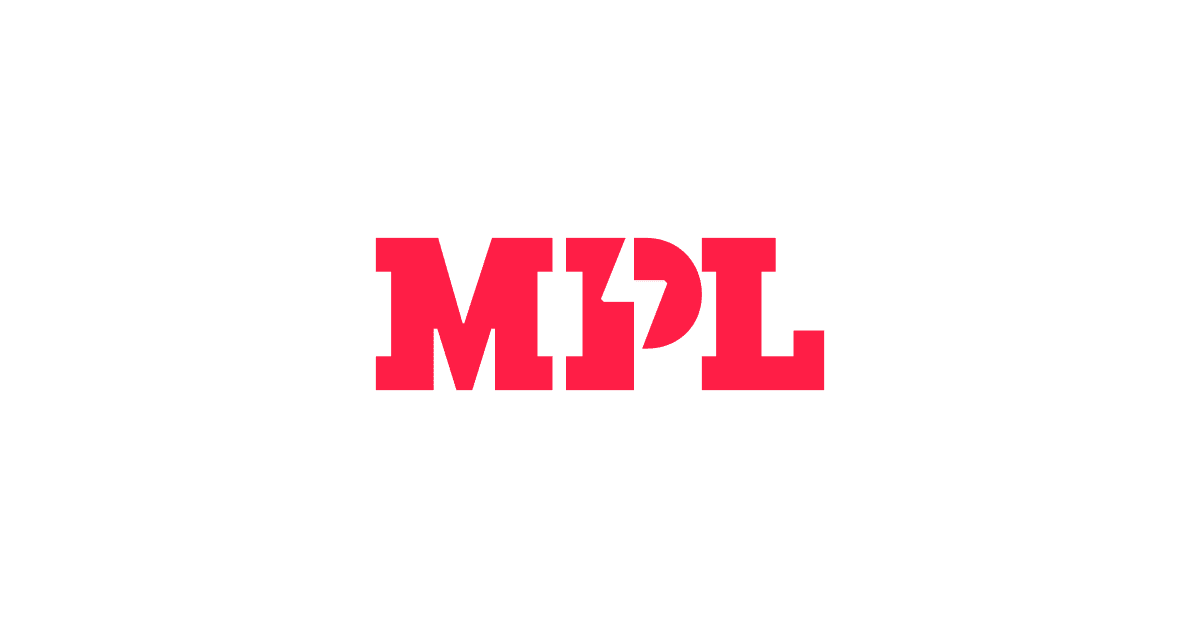 MPL logo