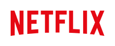 netflix logo