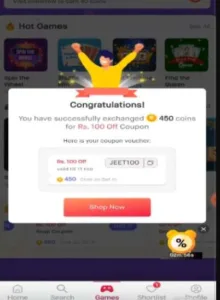 Snapdeal Free Shopping: Get Rs.100 Products For Free 3 Snapdeal