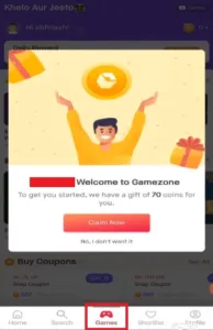 Snapdeal Free Shopping: Get Rs.100 Products For Free 1 Snapdeal