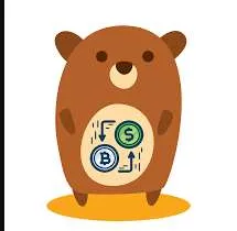 Crypto Connoisseurs: The Best Crypto Tax Softwares Out There 3 Crypto