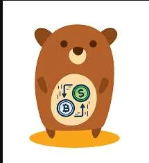 Crypto Connoisseurs: The Best Crypto Tax Softwares Out There