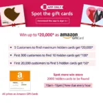 Spot_GC_PC_1500x900_N