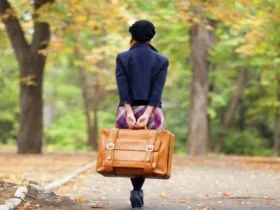 Investica referral code