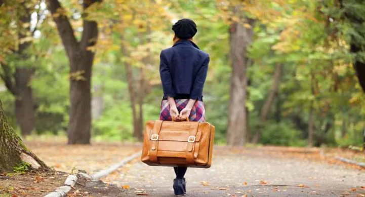 9 Ways To Enjoy Yourself Without Digging A Hole In Your Pocket