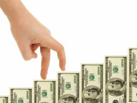 Different-Ways-To-Earn-Money-Online