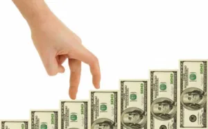 Get Free 10 Rs Recharge + Earn More By Downloading Wallpapers 