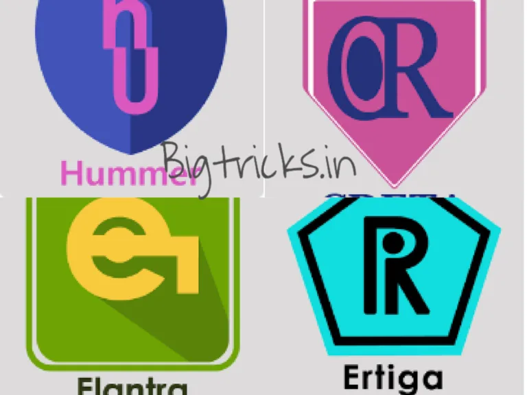 Get Free Rs.90 Recharge Daily In 10 Minutes By Clicking On Ads + Bank Transfer