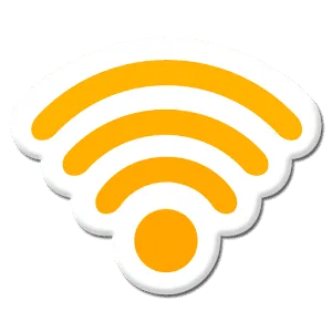 Embee Meter VX App Loot : Free 50 Rs. Recharge On Signup