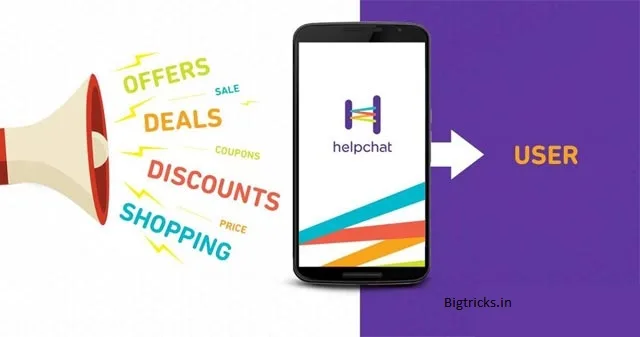HelpChat Coupons & Coupons: September 2016