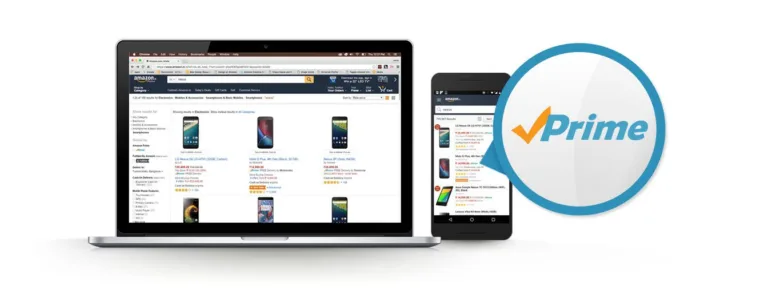 Amazon Prime Trial Working Again For Both Old And New Users