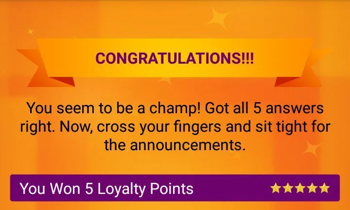 Get 100 Rs. Paytm Cash Free From Cwikwin