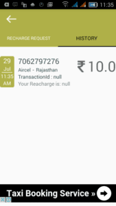 Screenshot_2016-07-29-11-35-56