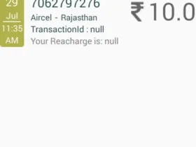 Screenshot_2016-07-29-11-35-56