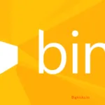 bing freecharge