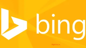 bing freecharge
