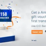 amazon-new-user-gift-voucher-offer-d