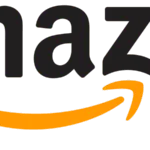 amazon logo