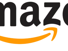 amazon logo