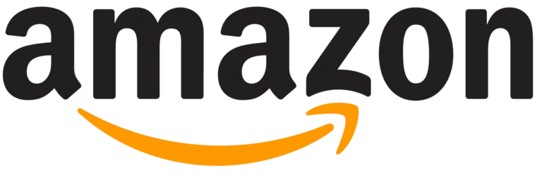 Amazon Load Rs.500 Using UPI & Get Flat Rs.50 Cashback