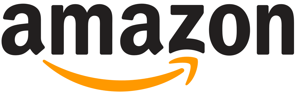 amazon logo