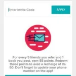 bookshelf-refer-earn-free-recharge