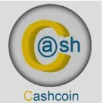 cashcoin