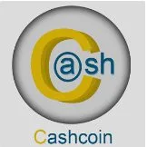 cashcoin