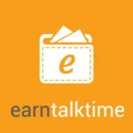 earn talk