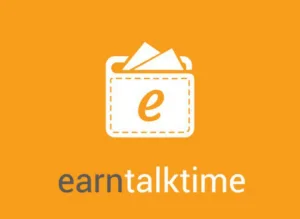 Get Rs 120 Free Recharge By Downloading IMRB App From Earn talktime 1 earn talk