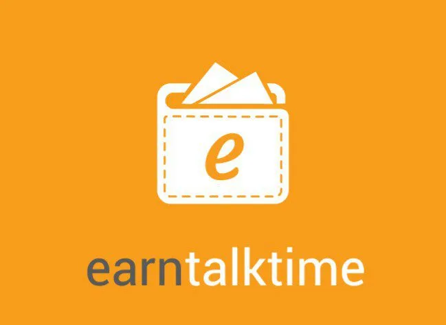 Get Rs 120 Free Recharge By Downloading IMRB App From Earn talktime