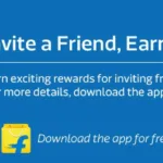 flipkart-app-refer-and-earn1