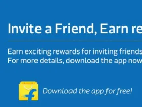 flipkart-app-refer-and-earn1