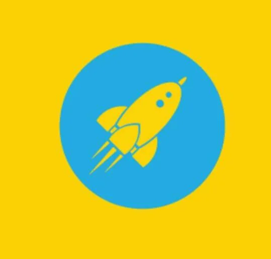 GoGo App – Get Rs. 5 For Signup And Rs.10 Per Refer + 25% Of Referral’s Earning