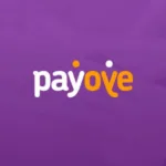 payoye