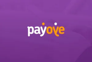 payoye