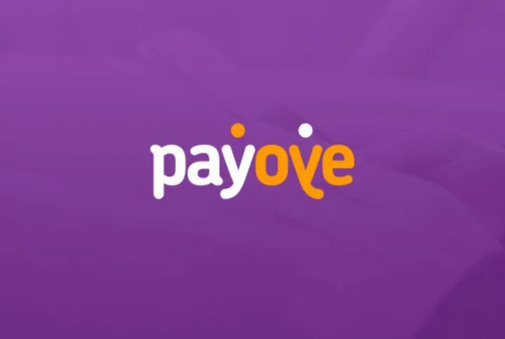 Payoye App: Get 10 rs. Off Rs.30 recharge + Refer And earn-Pay By Wallets