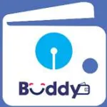 state bank budy