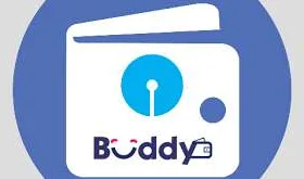 state bank budy