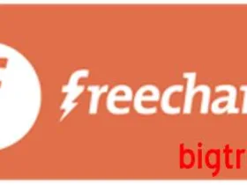 freecharge