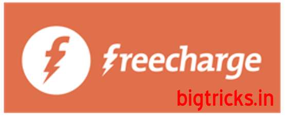 freecharge