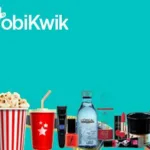 mobikwik