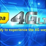 Idea-4G