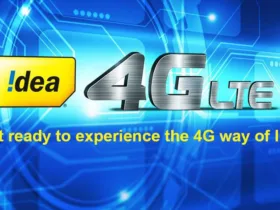 Idea-4G