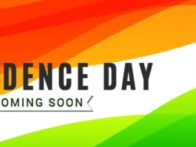 Paytm Independence Day Offers 28 Independence-Day